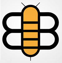 The Babylon Bee